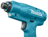 Makita DFT087FM4Z LXT 18V Momentsleutel 3- 8Nm
