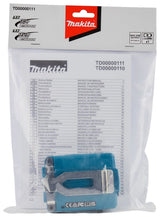 Makita LXT Adapter Verwarmde Jas/Vest/Deken - TD00000111