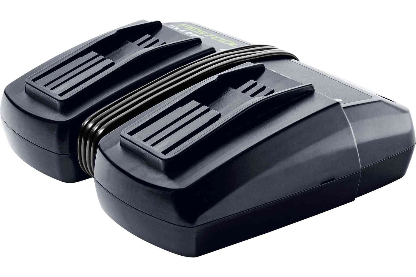 Festool TSC 55 5,0 KEBI-Plus/XL Accu Invalcirkelzaag - 577342 (accu cirkelzaag)