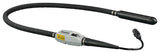 Makita VR003CZ 36 V Betontrilnaald 1500 mm connector type