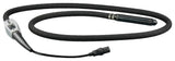 Makita VR002CZ 36 V Betontrilnaald 3000 mm connector type