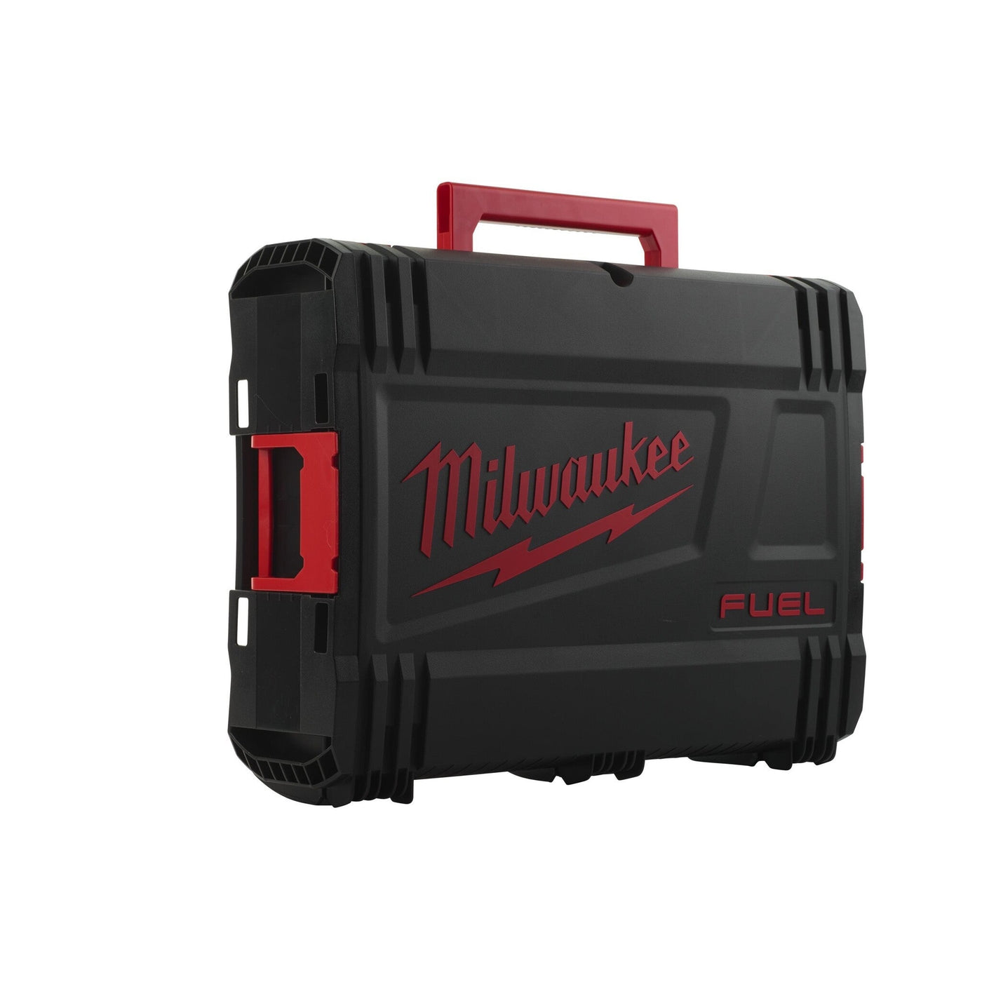 Milwaukee M18 FPP2E3-502X Powerpack met M18 FPD3 en M18 FSAG125X - 18V - 5.0Ah