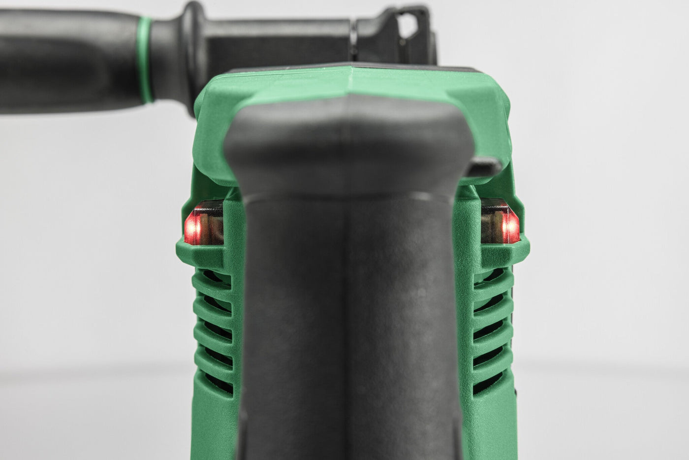 HiKOKI DH3628DAW2Z 36V SDS-Plus Accu boor-breekhamer