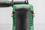 HiKOKI DH3628DAW2Z 36V SDS-Plus Accu boor-breekhamer