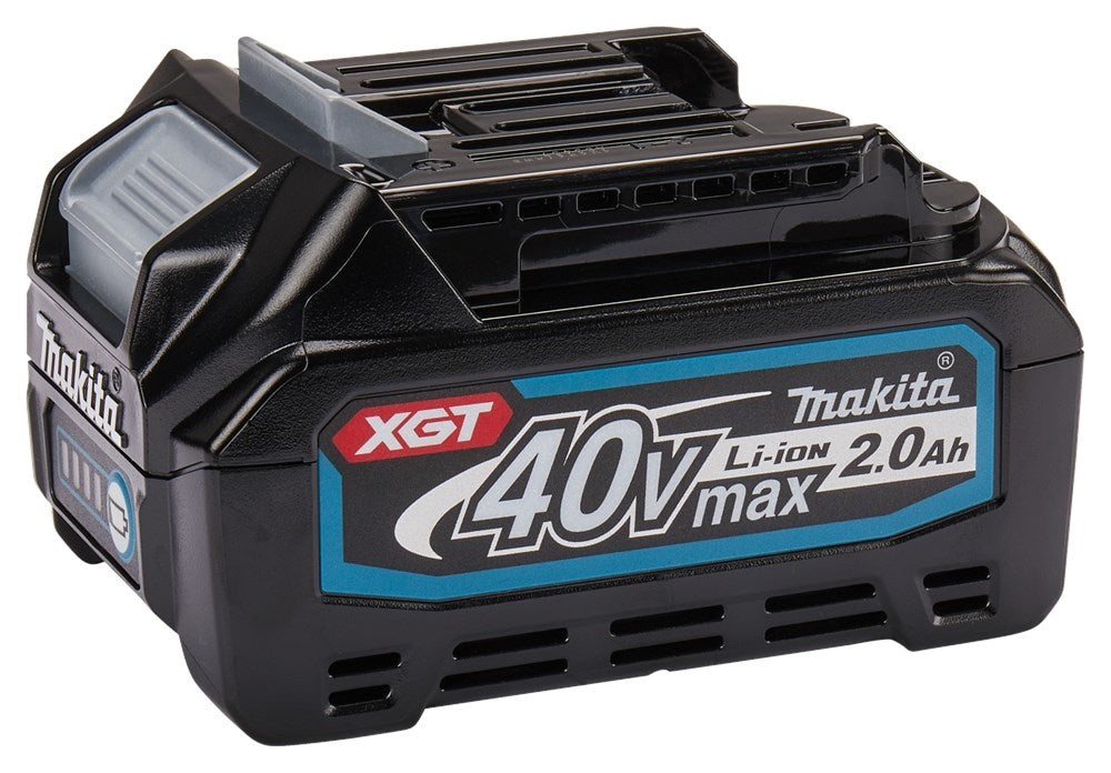 Makita Blokaccu Bl4020 40V x 2,0Ah - 191L29-0
