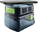 Festool PHC 18 Telefoonoplader - 577155
