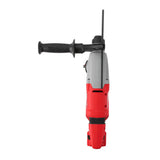 Milwaukee M18 BLHACD26-0X D-Greep Borstelloze SDS-Plus Hamer 18V