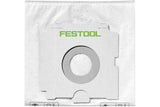 Festool Accu-Stofafzuiger CTLC SYS I-Basic - 576936