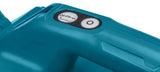 Makita DCL184Z 18 V Auto bouwstofzuiger
