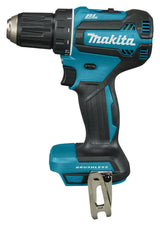 Makita DDF485RTJ LXT 18V Boor-/Schroefmachine