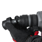 Milwaukee M18 ONEFHPX-0X ONE-KEY SDS-Plus Hamer met FIXTEC - 32mm 18V