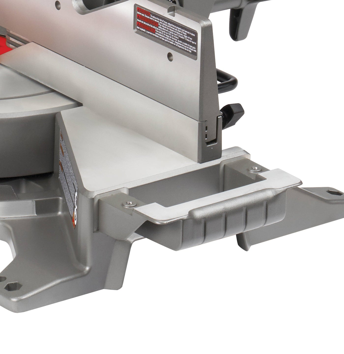 Milwaukee M18 FUEL™ ONE-KEY™ 305 mm afkortzaagmachine - 4933471205 (accu afkortzaag)