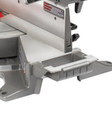 Milwaukee M18 FUEL™ ONE-KEY™ 305 mm afkortzaagmachine - 4933471205 (accu afkortzaag)