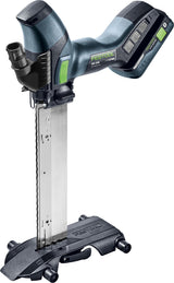 Festool ISC 240 HPC 4,0 EB-PLUSXL-FS Accu Isolatiezaagmachine - 576572