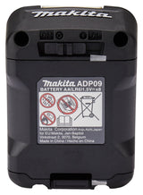 Makita Adapter AA ADP09 - CP00000001