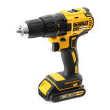 DeWALT DCD777S2T-QW