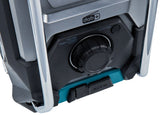 Makita MR003GZ Bouwradio FM DAB/DAB+