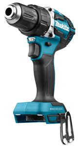 Makita DDF484Z 18 V Boor-/schroefmachine