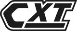 Makita HS301DSMJ 10,8V Cirkelzaag (accu cirkelzaag)