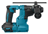 Makita DHR183Z 18V boorhamer