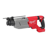 Milwaukee M18 FHACOD32-0 ONE-KEY SDS-Plus Hamer met D-greep 18V