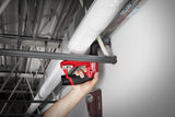 Milwaukee M12 FDDXKIT-202X Installatie Boor-schroefmachine 12V (accu boormachine)