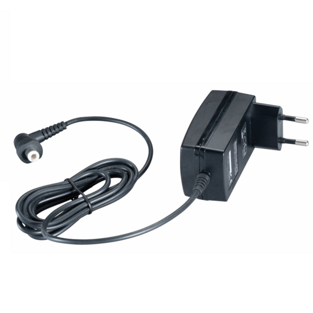 Makita Oplader DC1002 191L80-0