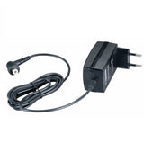 Makita Oplader DC1002 191L80-0