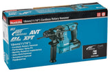 Makita DHR183Z 18V boorhamer