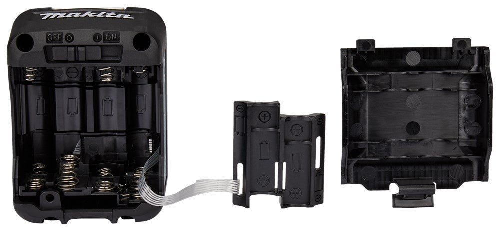 Makita Adapter AA ADP09 - CP00000001