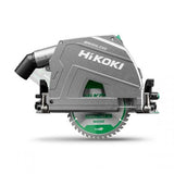 HiKOKI KSC3606DPA W21Z MultiVolt Accu Invalcirkelzaag 36V (accu cirkelzaag)