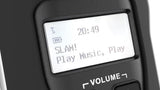 PerfectPro Soloworker Bouwradio - SW3