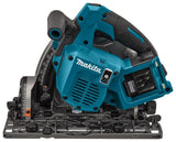 Makita SP001GZ03 40V Max Invalcirkelzaag 165 mm (accu cirkelzaag)
