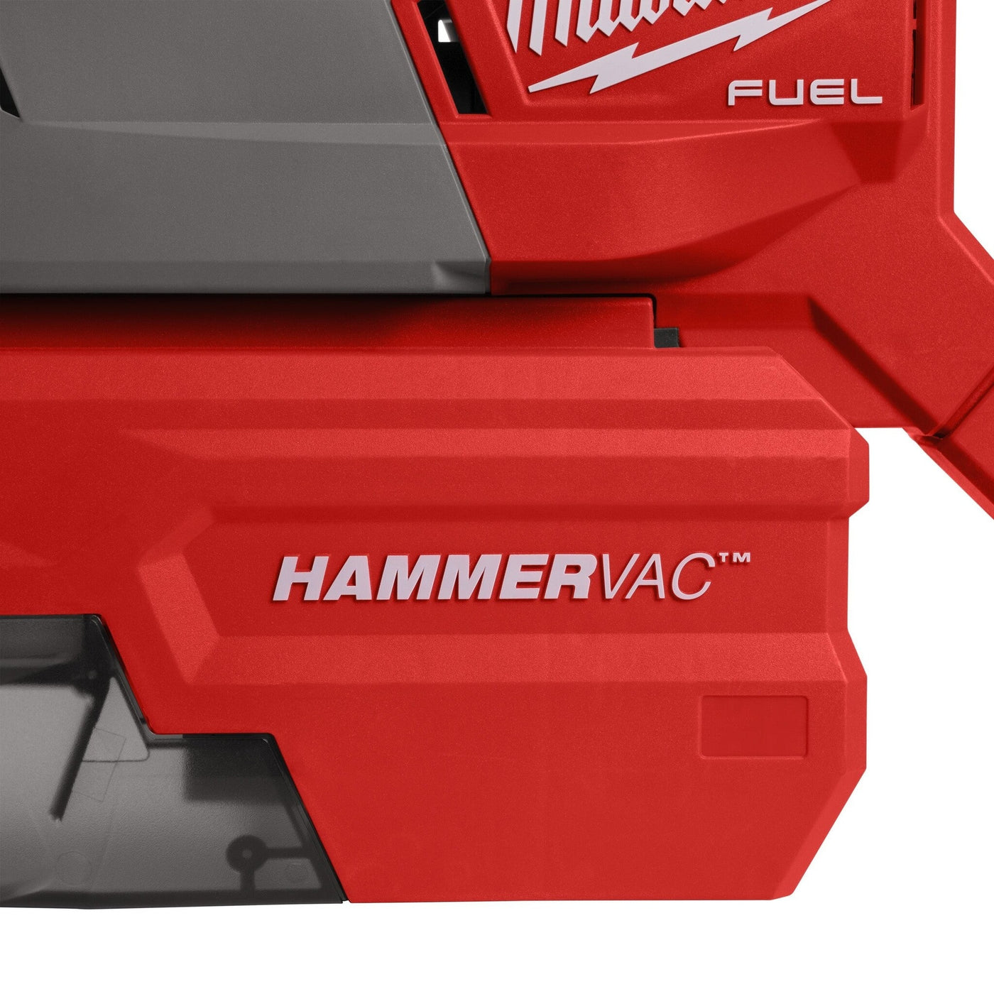 Milwaukee M18 FHACOD32-0 ONE-KEY SDS-Plus Hamer met D-greep 18V