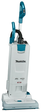 Makita VC010GZ XGT 40V Max Borstelstofzuiger