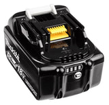Makita Accu 18V 5.0 Ah - BL1850B