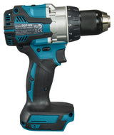 Makita DDF489Z 18V Boor-/schroefmachine