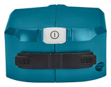 Makita USB-Adapter 40V Max -  ADP001G
