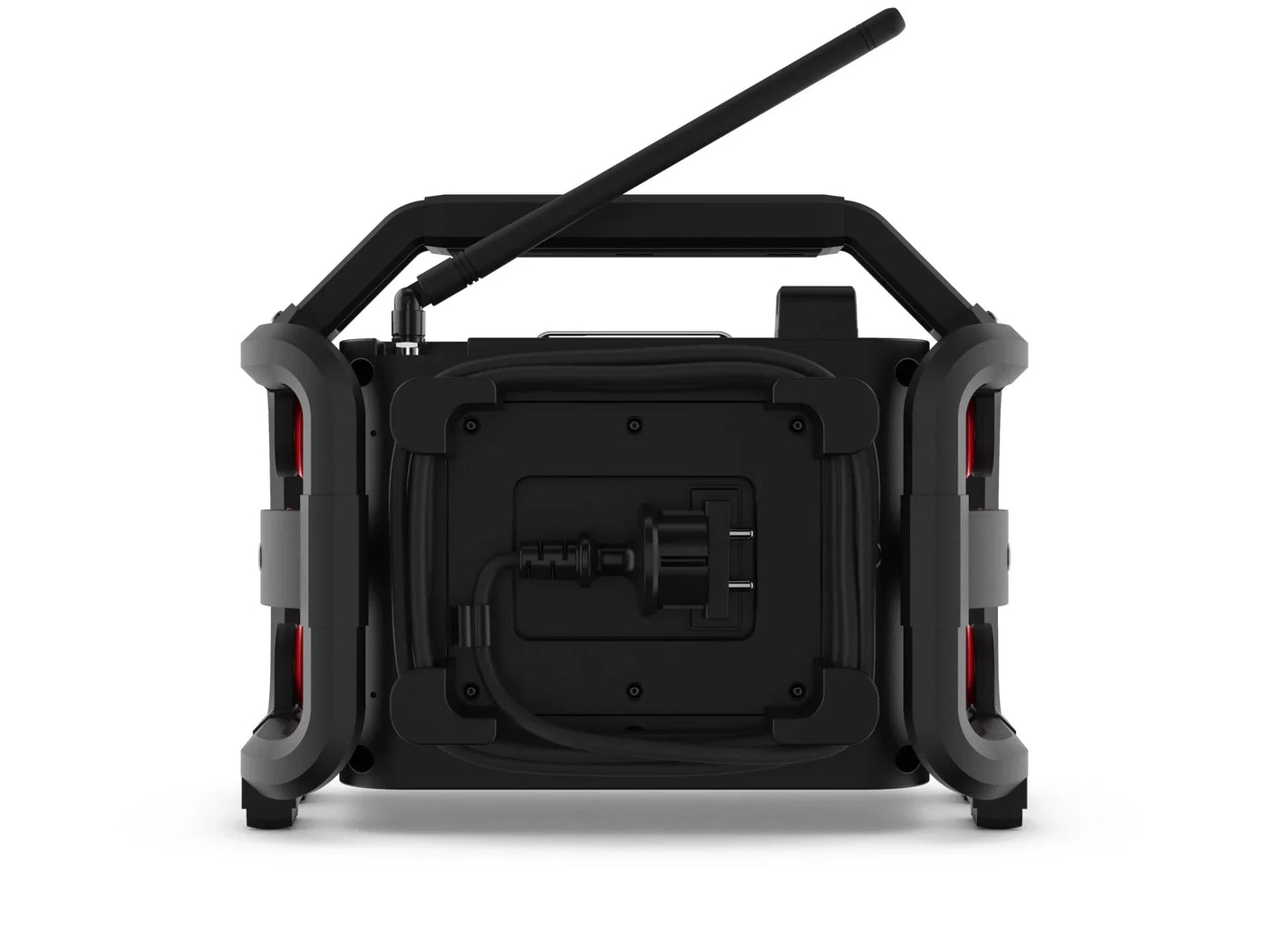 PerfectPro Rockpro 2 Radio - RP2