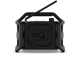 PerfectPro Rockpro 2 Radio - RP2