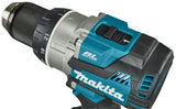 Makita DDF489RTJ 18V Boor-/schroefmachine (accu boormachine)