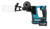 Makita HR166DSMJ 10,8 V Boorhamer