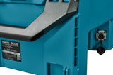 Makita Mbox Multilader XGT -  BCC02