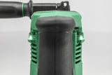 HiKOKI DH3628DA W4Z Accu boor-breekhamer 36V SDS-Plus