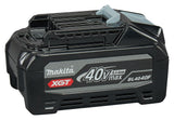 Makita Blokaccu BL4040F 40V 4.0Ah - 1910N6-8