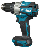 Makita DDF489Z 18V Boor-/schroefmachine