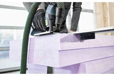 Festool ISC 240 HPC4,0 EBI-Plus Accu-Isolatiezaagmachine - 576569