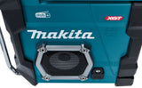Makita MR003GZ Bouwradio FM DAB/DAB+