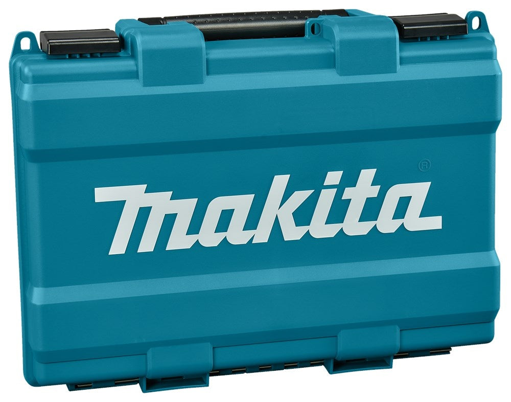 Makita DDF482SFE 18V Boor-/schroefmachine