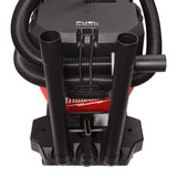 Milwaukee M18 F2VC23L-0 FUEL 23L L-Klasse bouwstofzuiger 18V